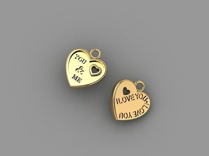"sterling silver charms bracelets"