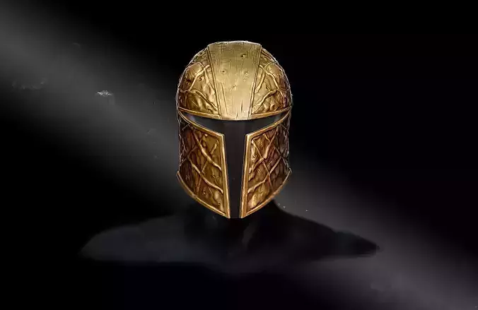 Mandalore the Ultimate