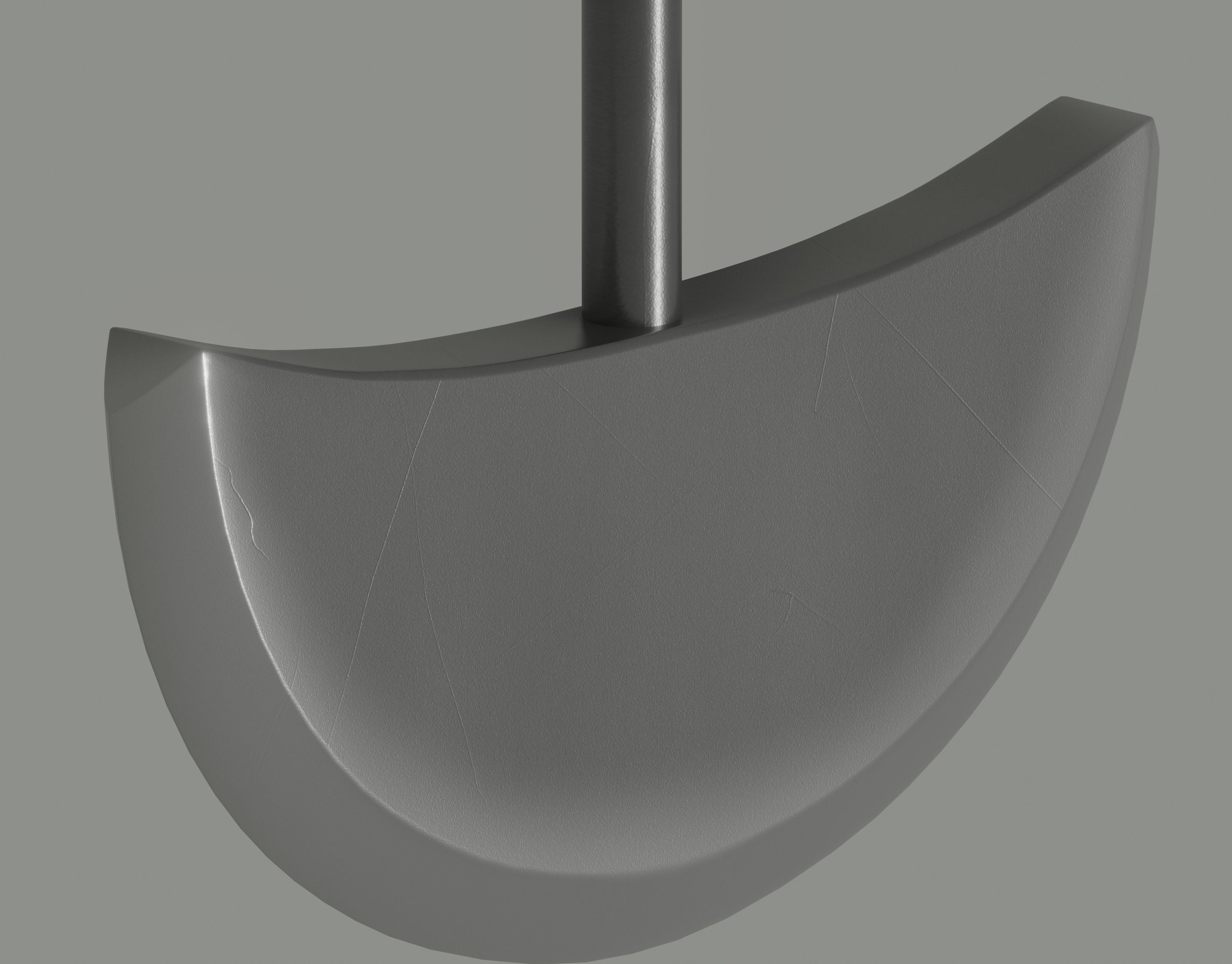 Pendulum Blade 3D model_6