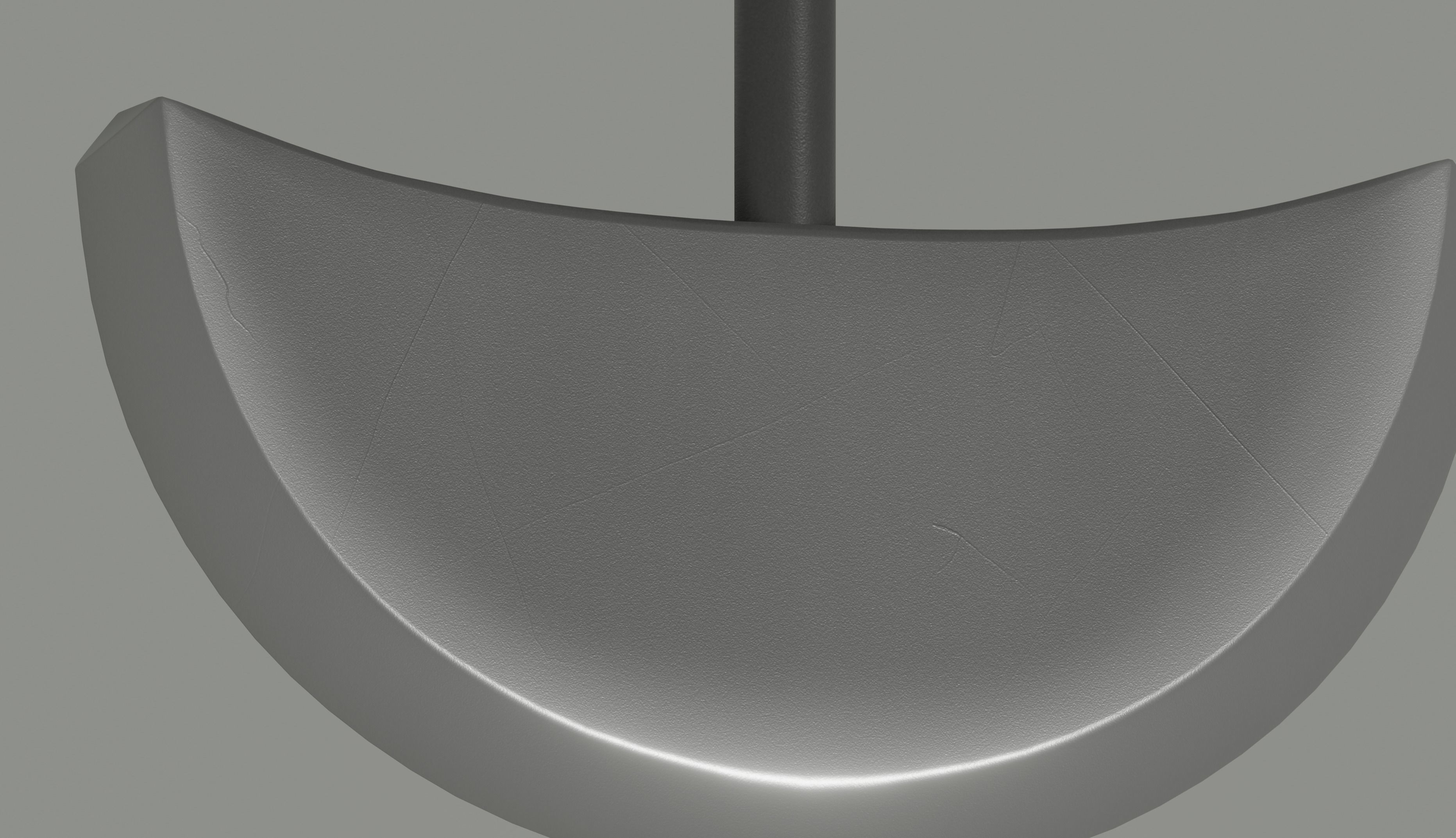 Pendulum Blade 3D model_7