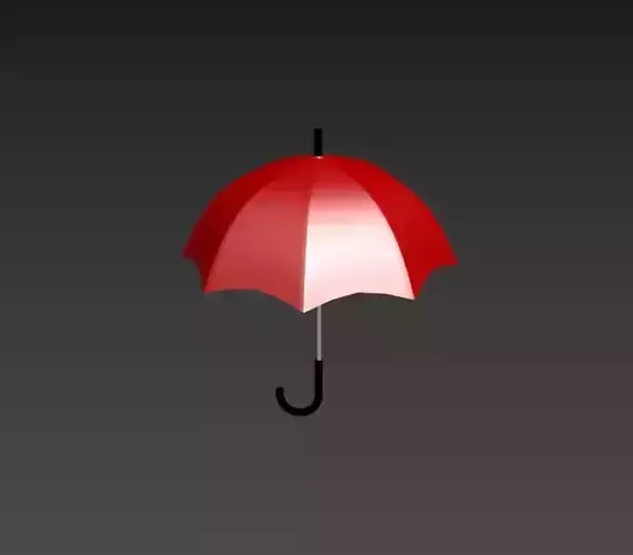 umbrella -