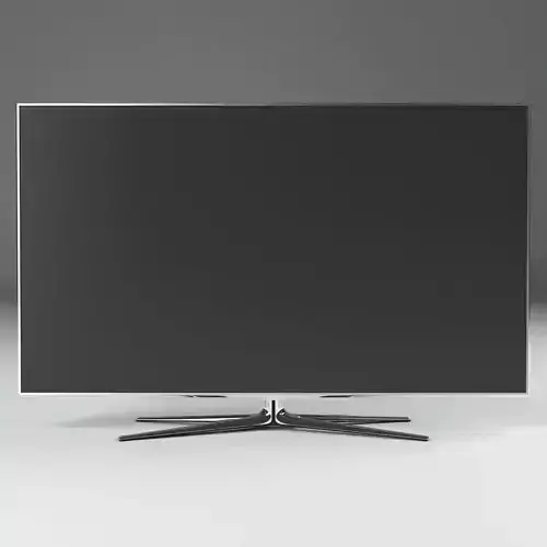 Samsung TV