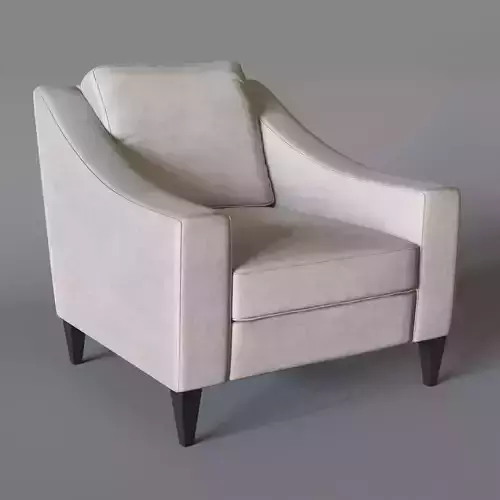 Bourne Chair