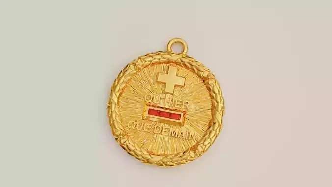 Qu Hier Que demain pendant pre supported files included