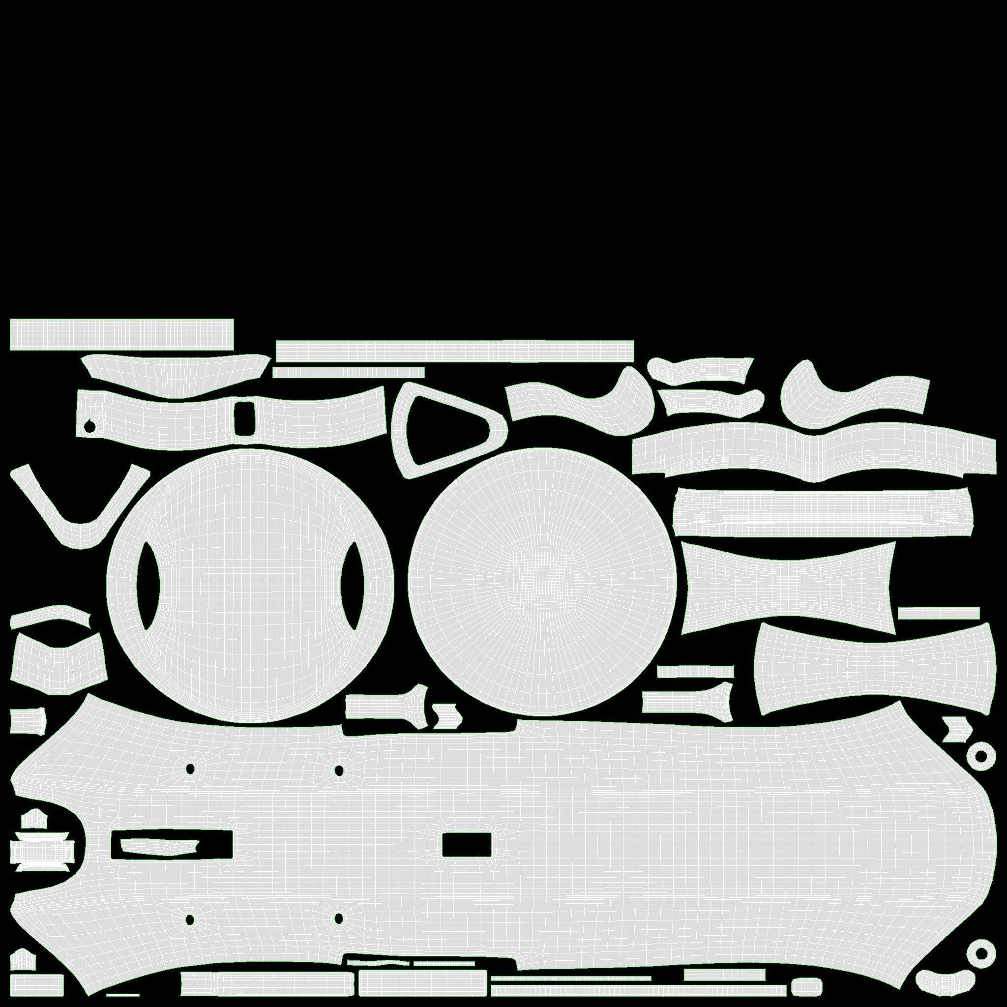 Kettle with whistle 03 3D model_11