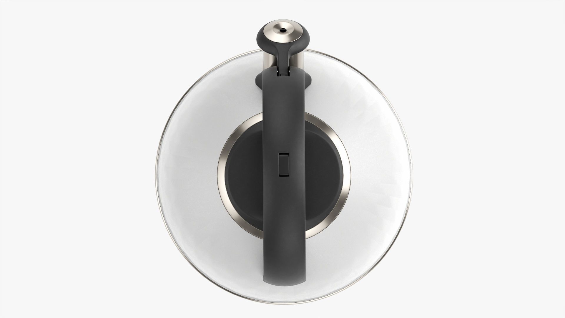 Kettle with whistle 03 3D model_5