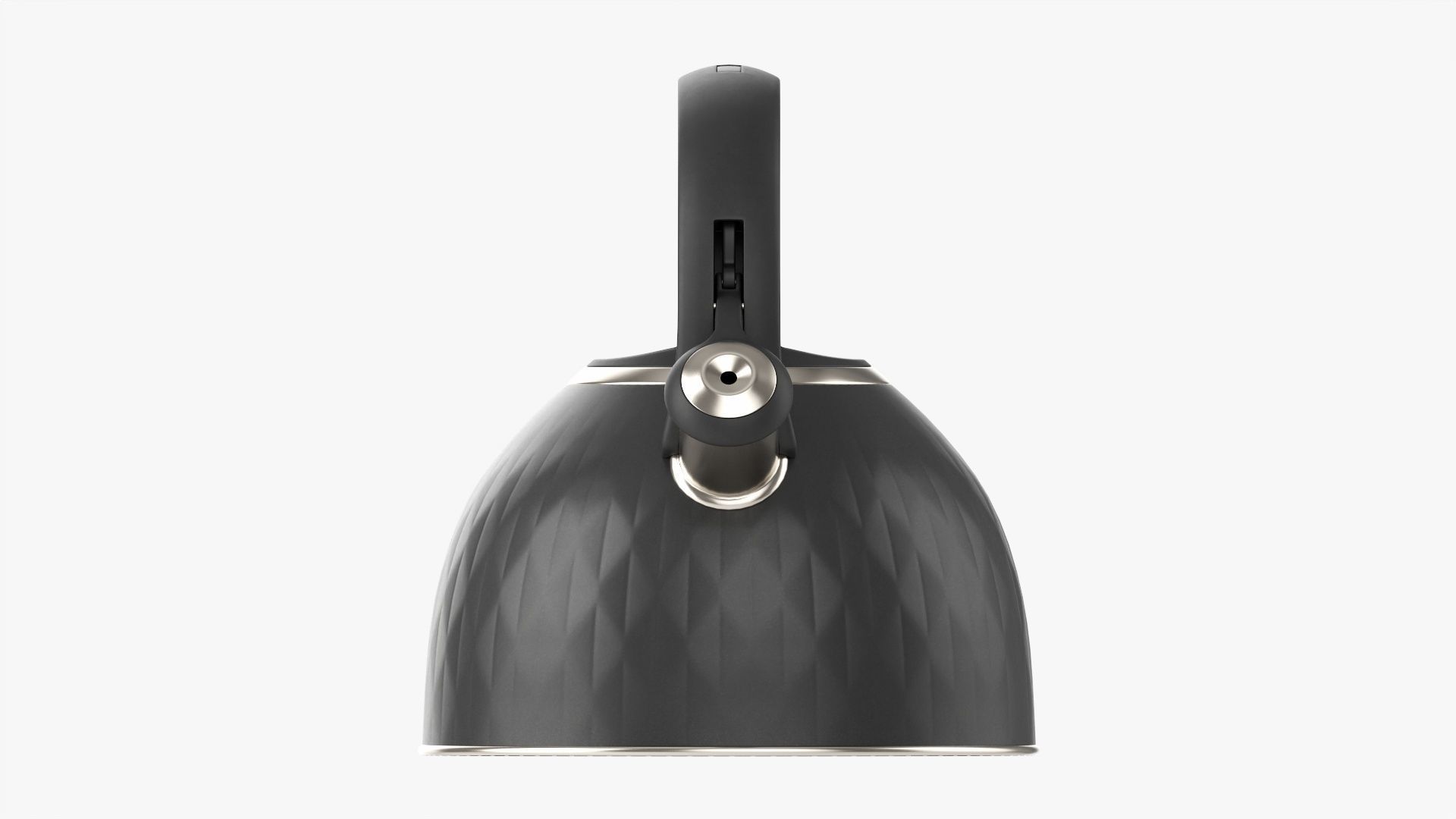 Kettle with whistle 04 3D model_3