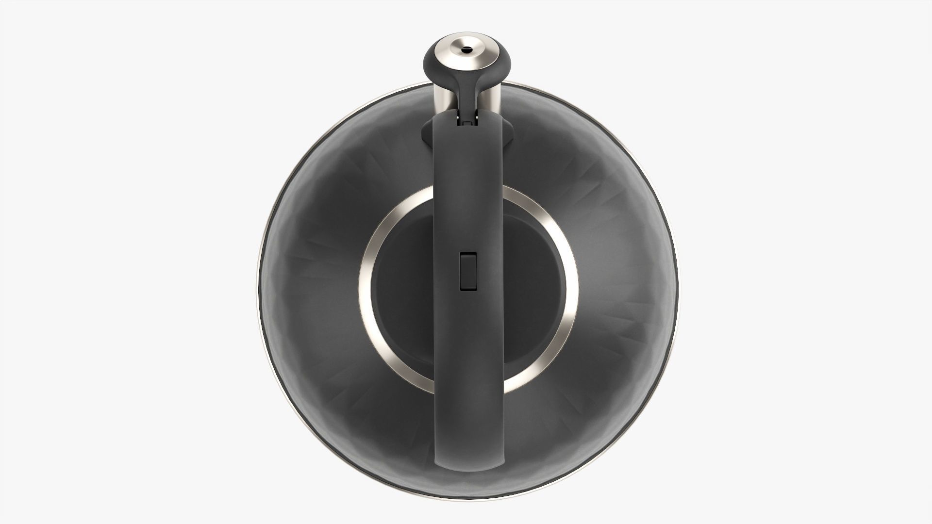 Kettle with whistle 04 3D model_5