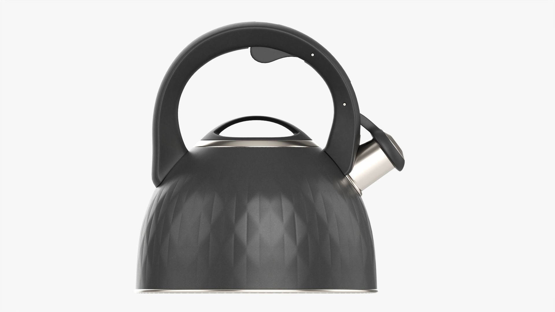 Kettle with whistle 04 3D model_4