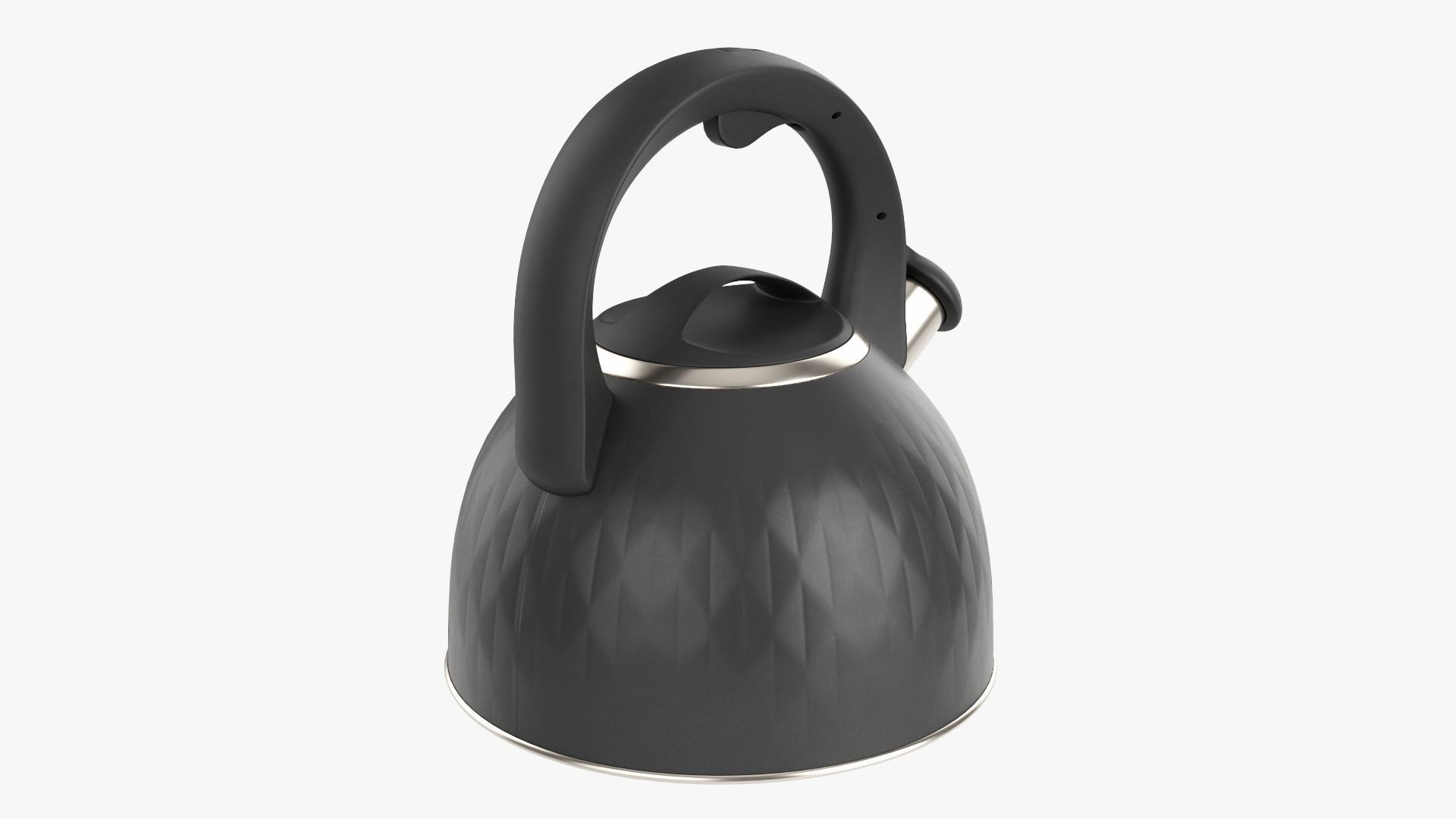 Kettle with whistle 04 3D model_1