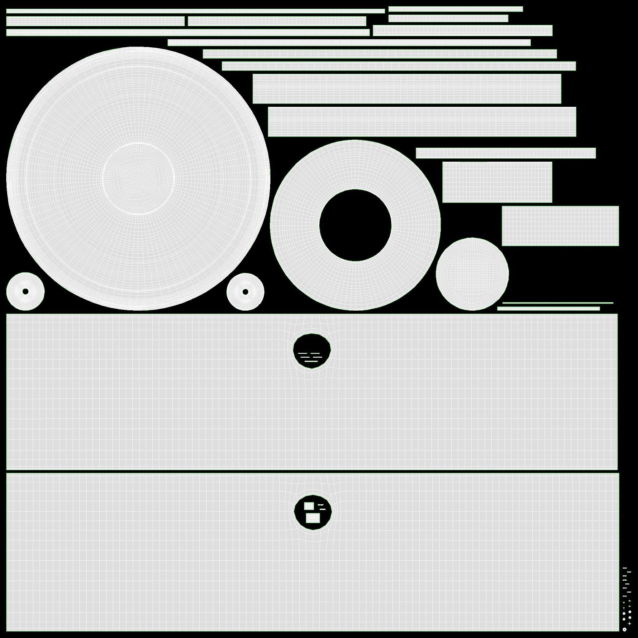 Kettle with whistle 04 3D model_10