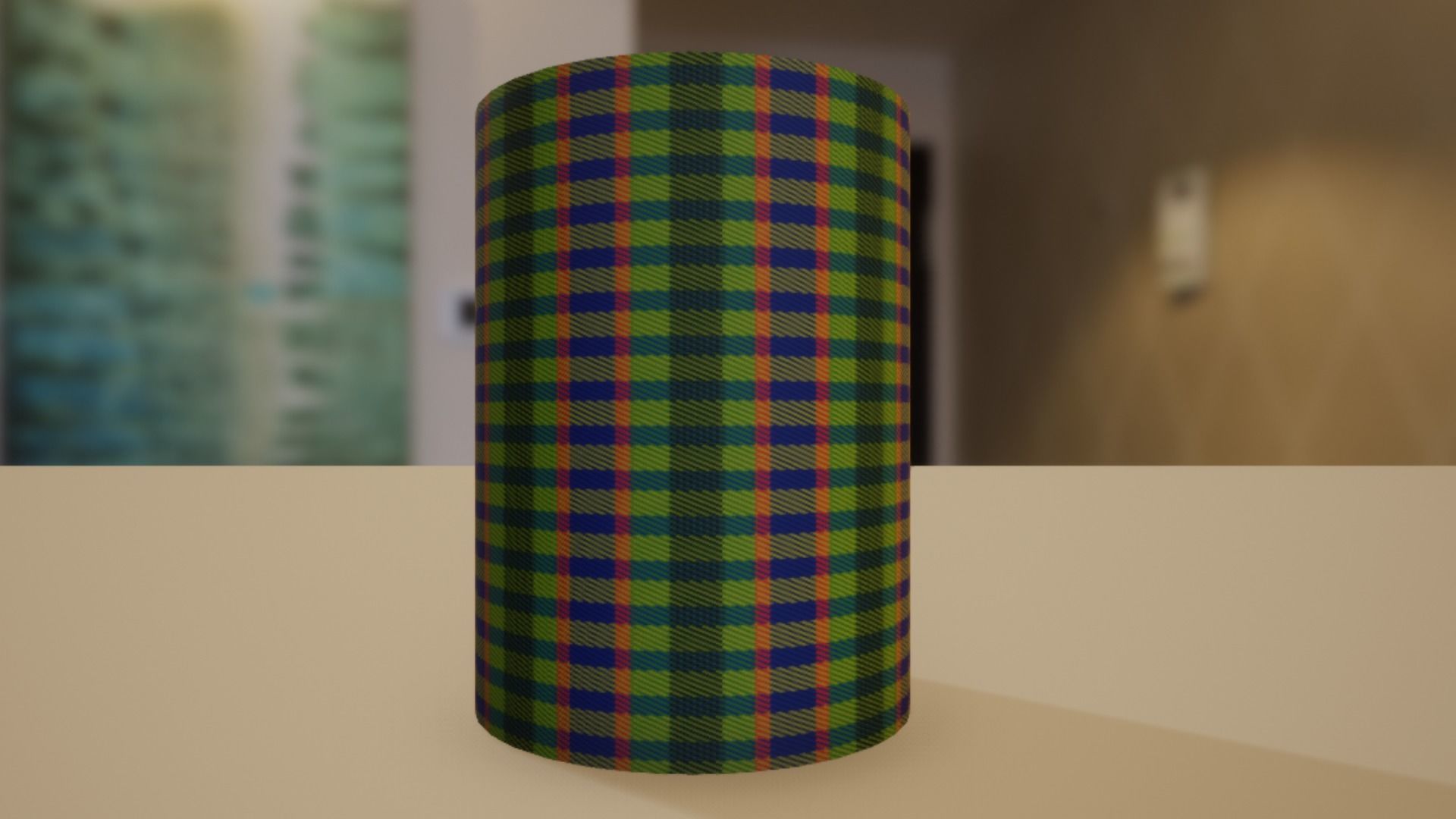 Fabrics Vol 1 For Unreal Texture_6