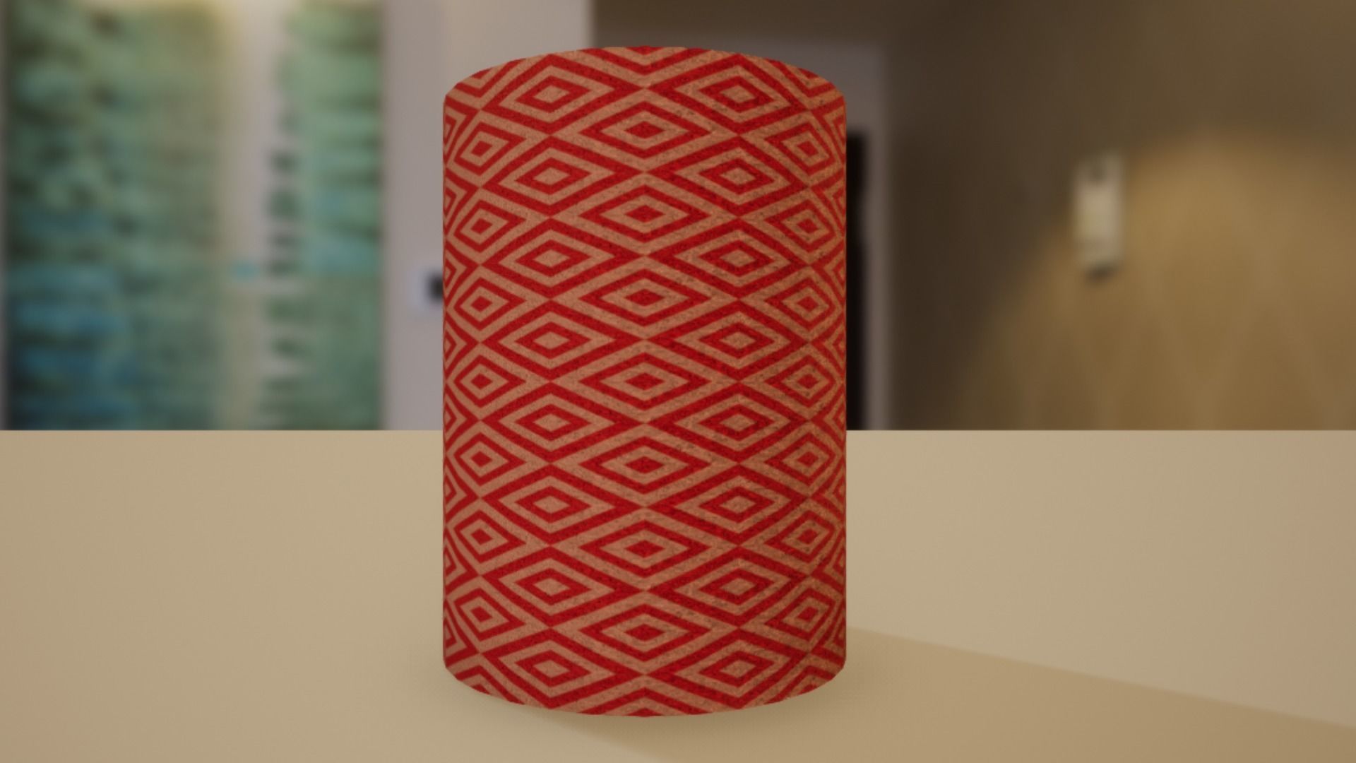 Fabrics Vol 1 For Unreal Texture_7