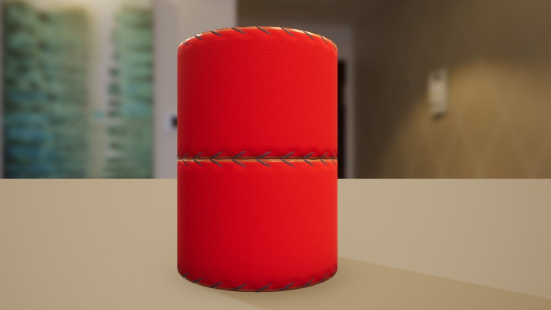 Fabrics Vol 1 For Unreal Texture_13