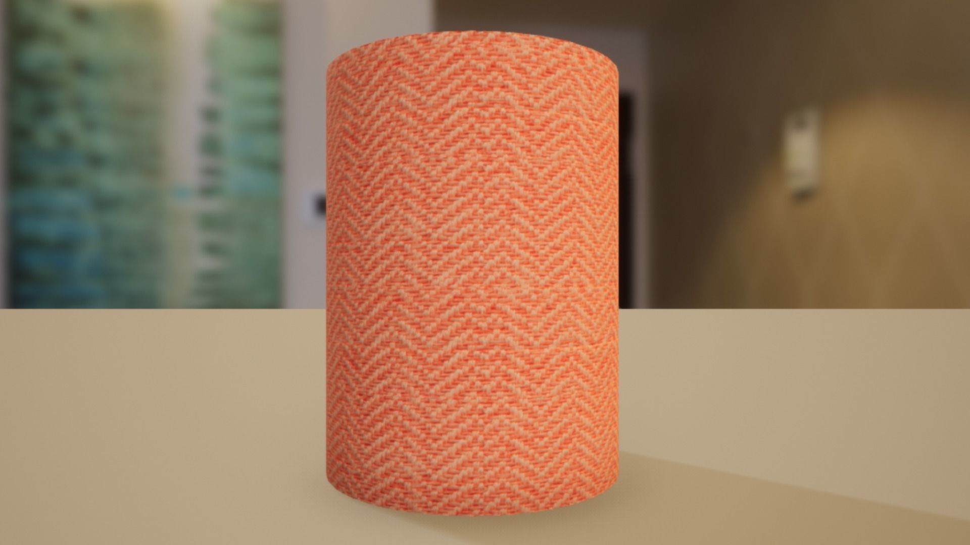 Fabrics Vol 1 For Unreal Texture_1