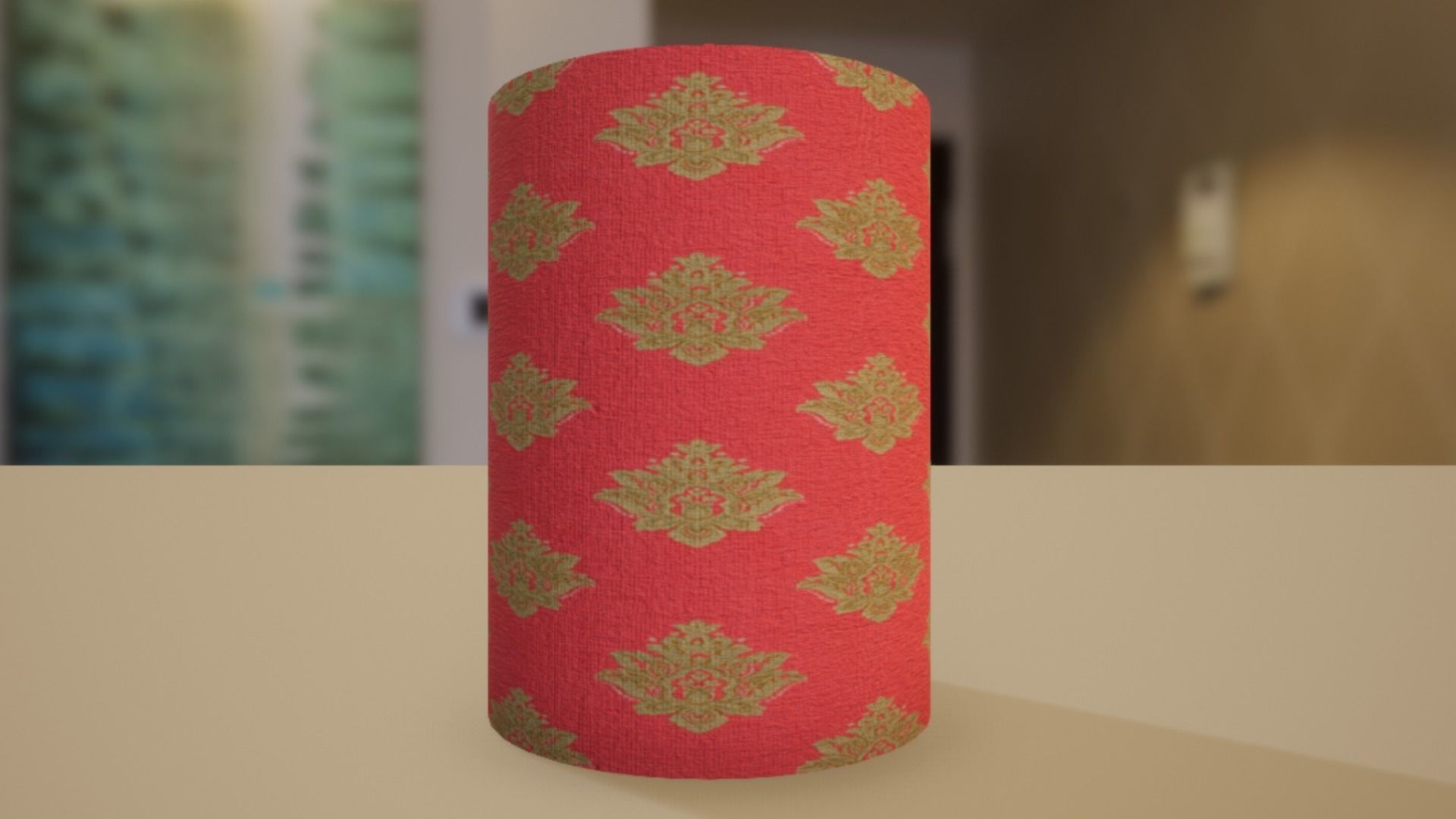 Fabrics Vol 1 For Unreal Texture_2