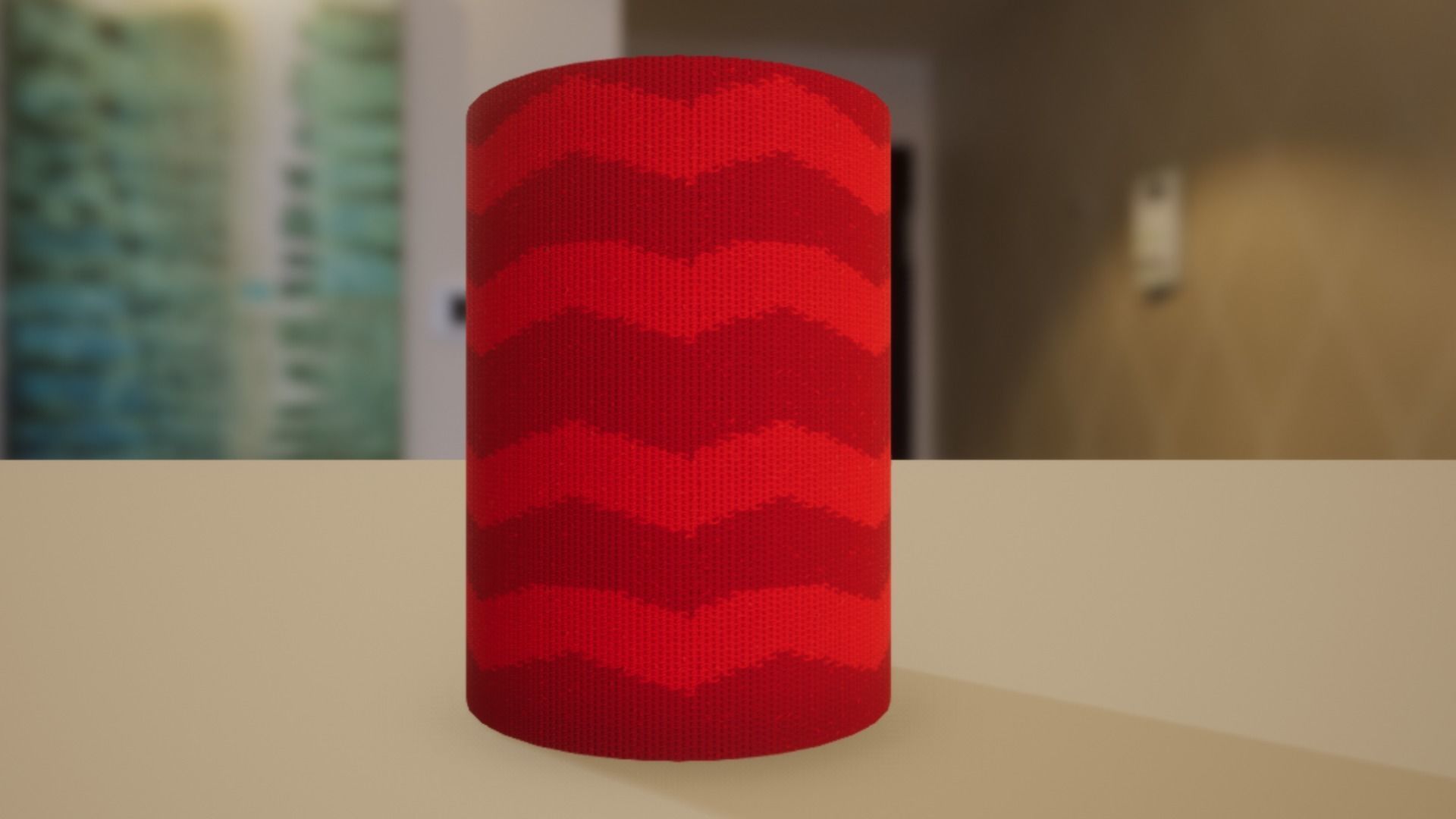 Fabrics Vol 1 For Unreal Texture_8