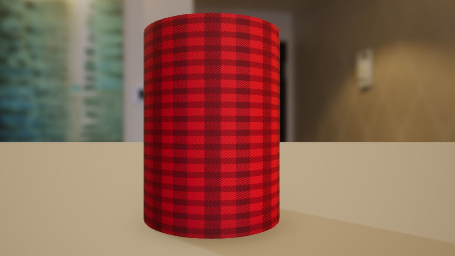 Fabrics Vol 1 For Unreal Texture_10