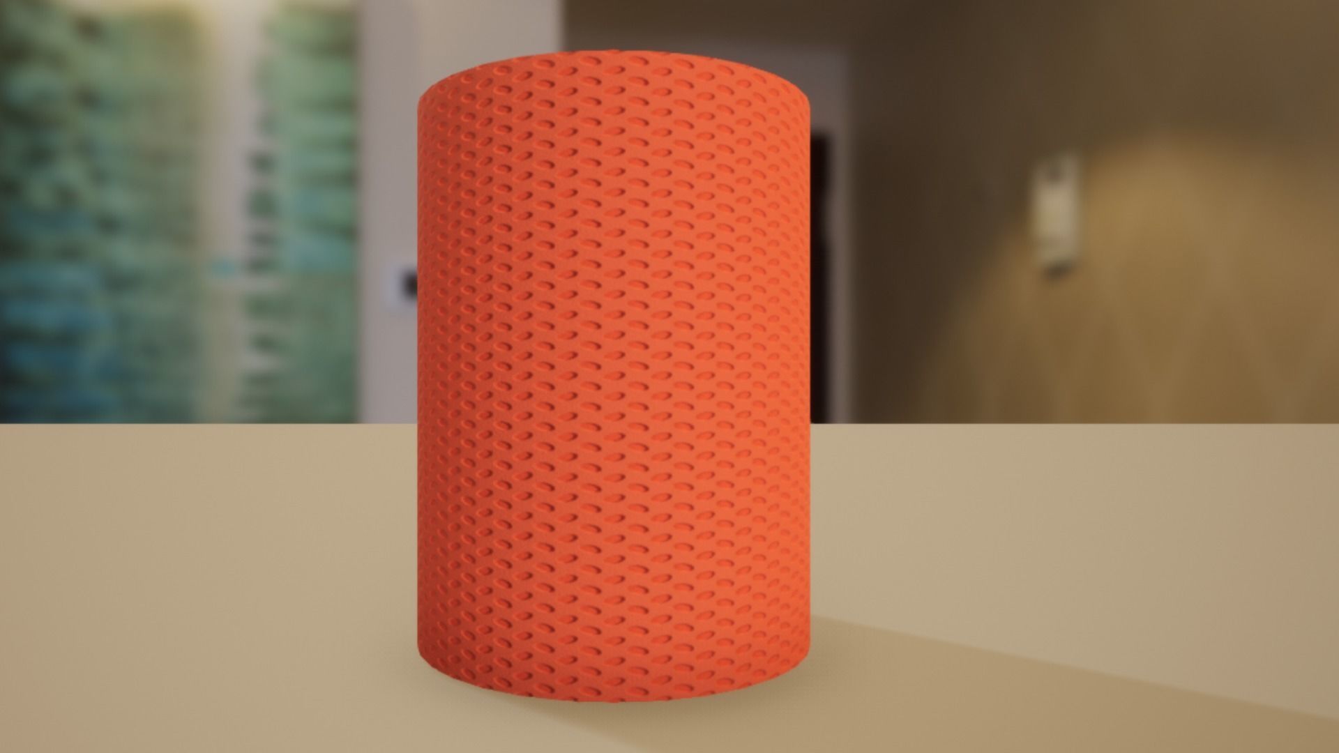 Fabrics Vol 1 For Unreal Texture_9