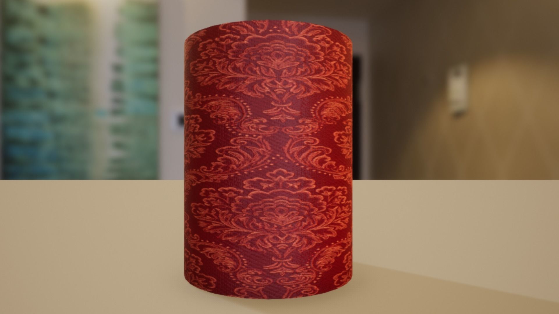 Fabrics Vol 1 For Unreal Texture_4