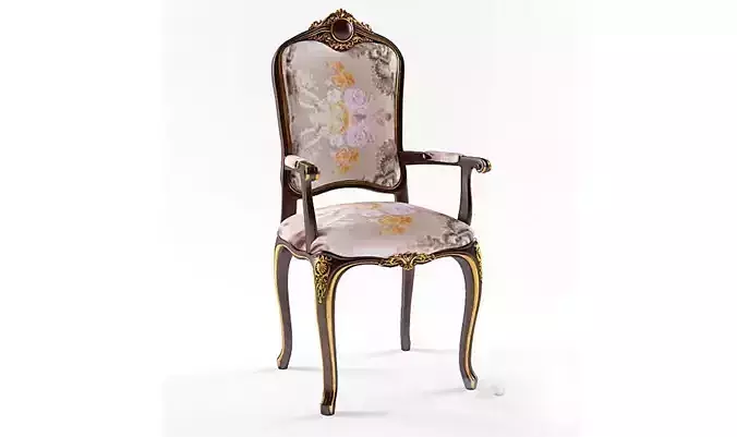 Chair Bazzi