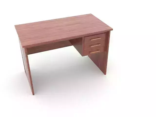 office table