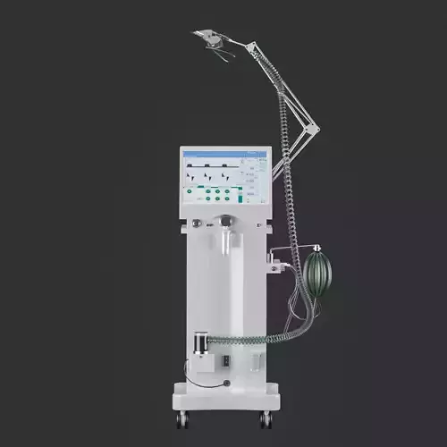 Event Medical inspiration 