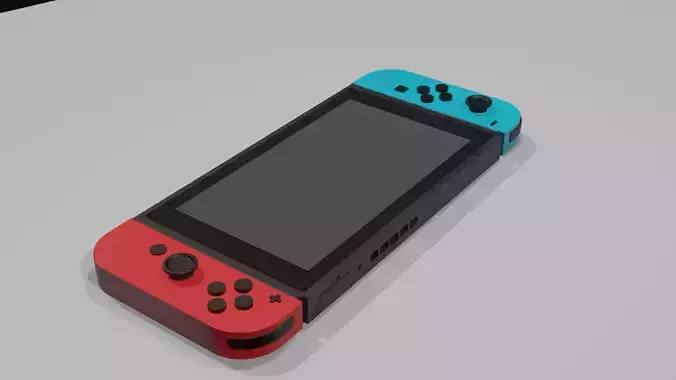 Nintendo Switch 3DDS Nintendo 3DS Family | Hardware | Nintendo UK