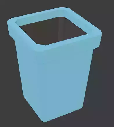 Big Bin