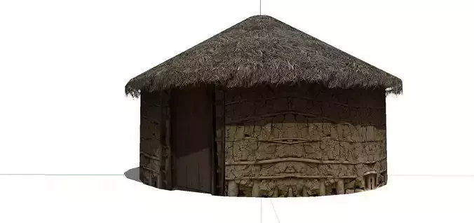 Creative Design-Holiday Cabin-0130