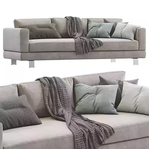 Sofa Milan