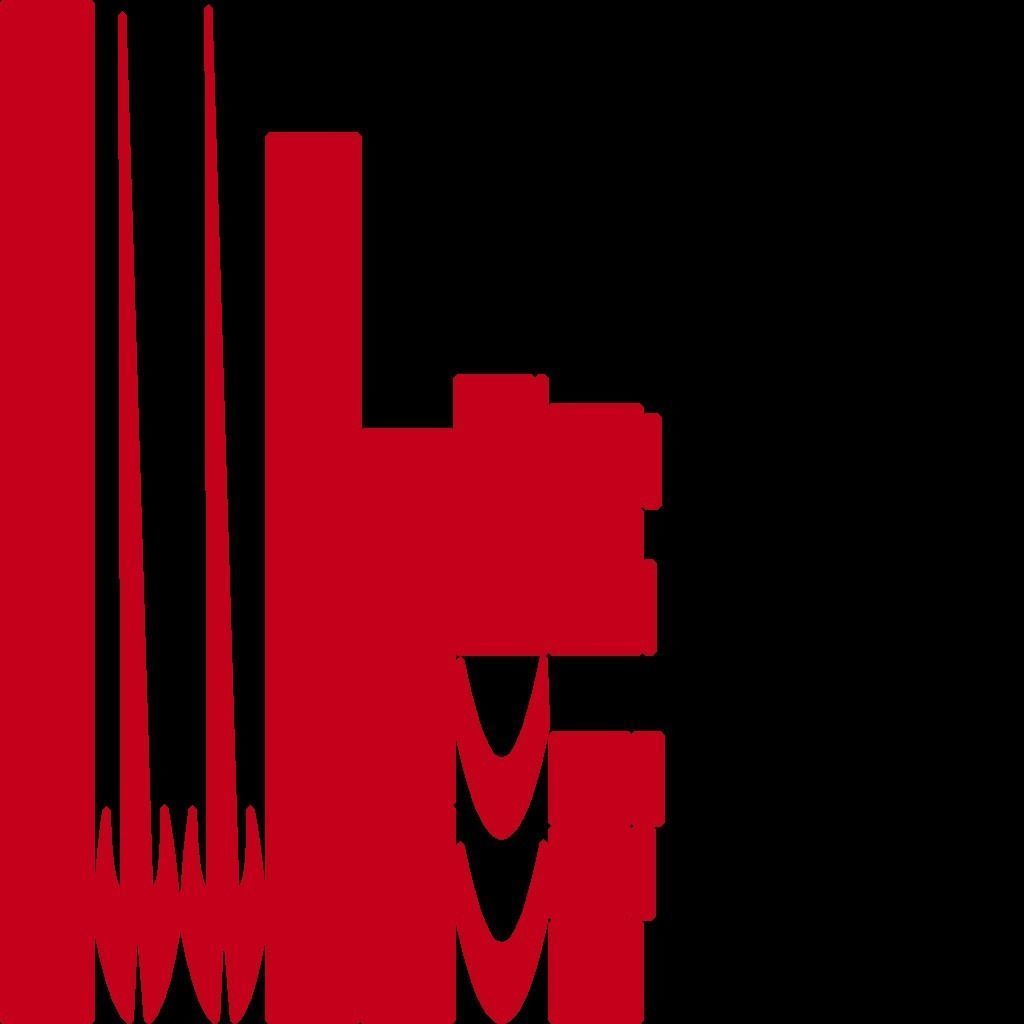 Tesla Logo Low-Poly 3D model 3D model_8