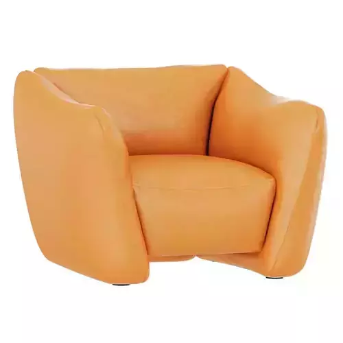 Verge Chair