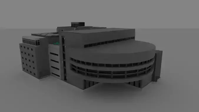 Institute of science