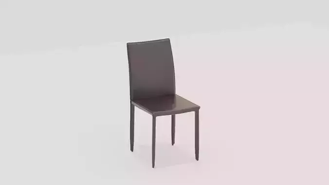 Noobist - Chair - Acdirew