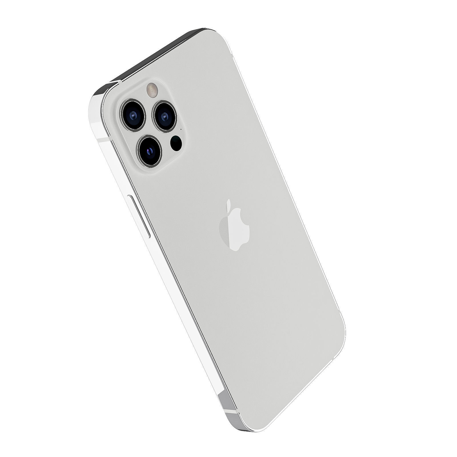  Apple Iphone 12 Pro 3D model_6