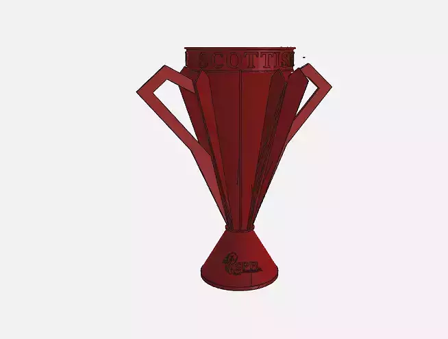 SPL TROPHY