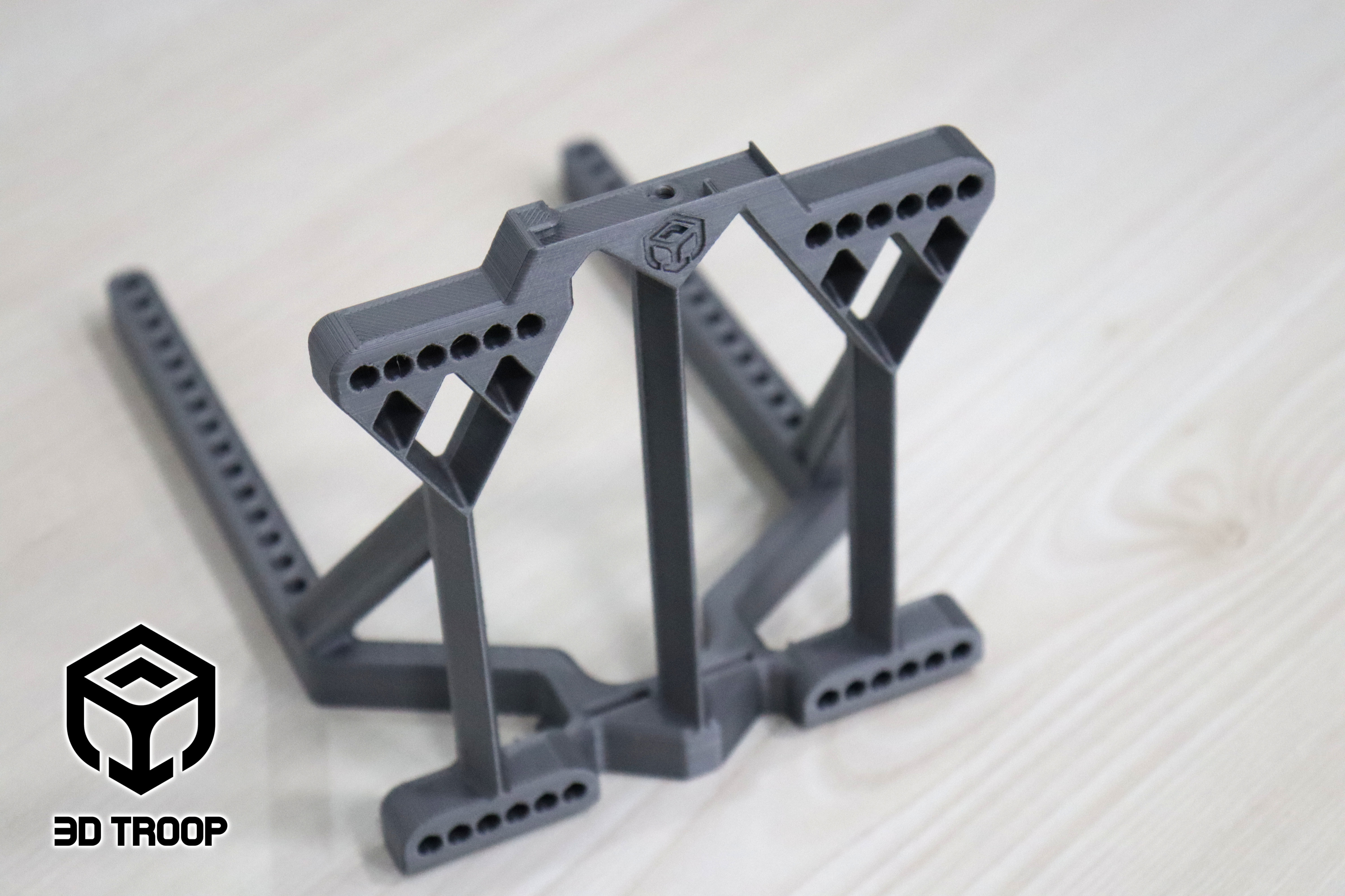 GPU EXTERNAL SUPPORT 3D print model_2