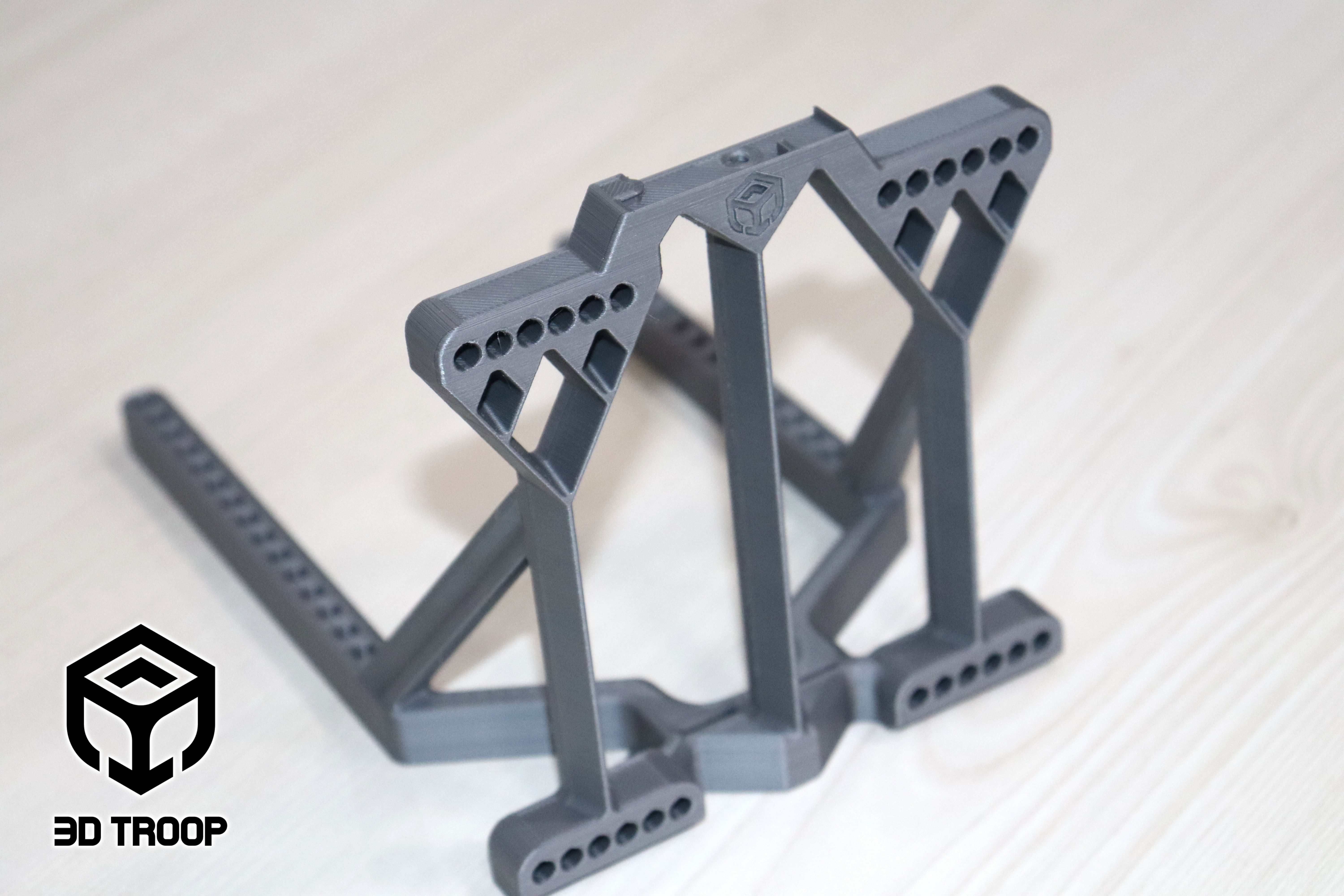 GPU EXTERNAL SUPPORT 3D print model_4