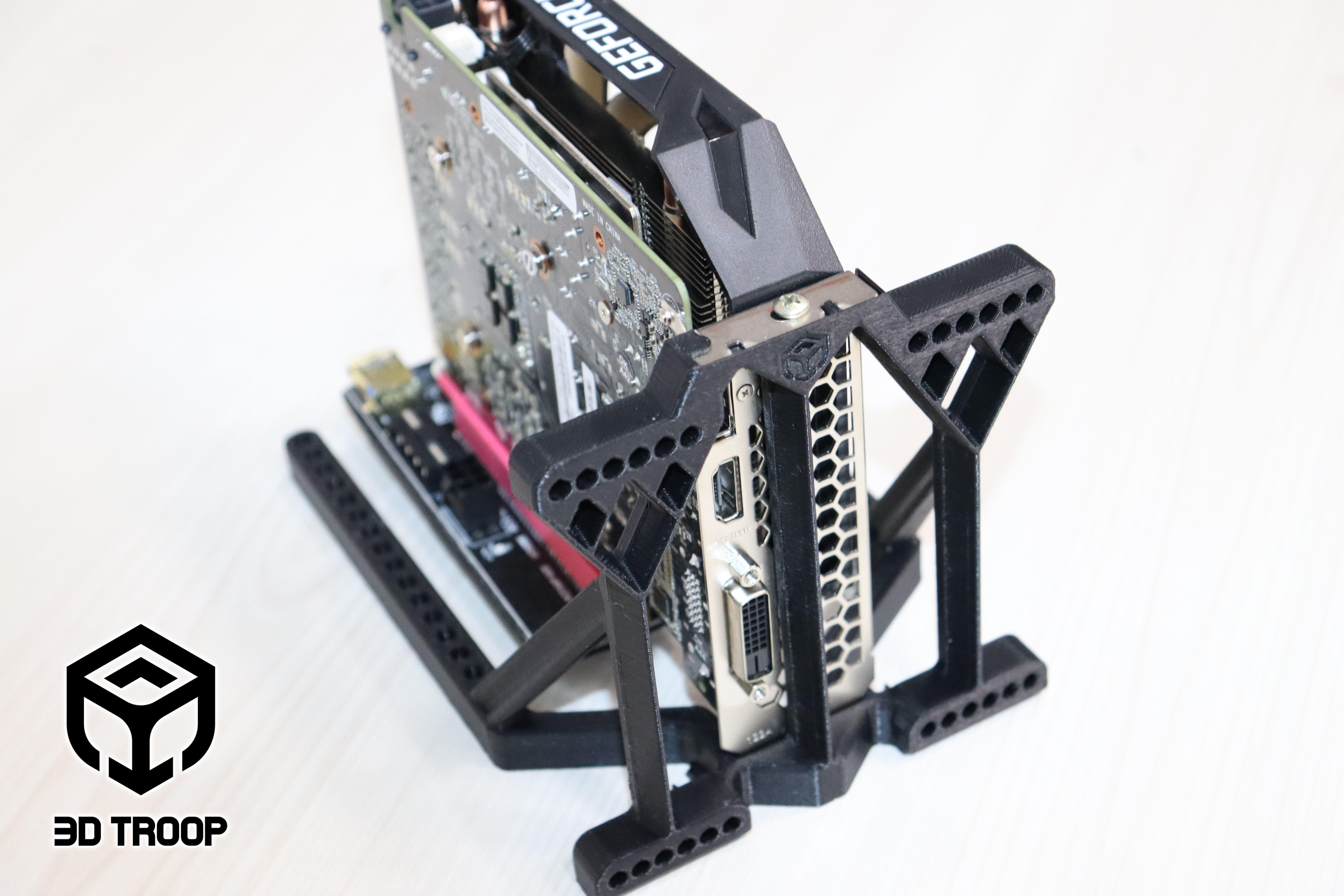 GPU EXTERNAL SUPPORT 3D print model_1