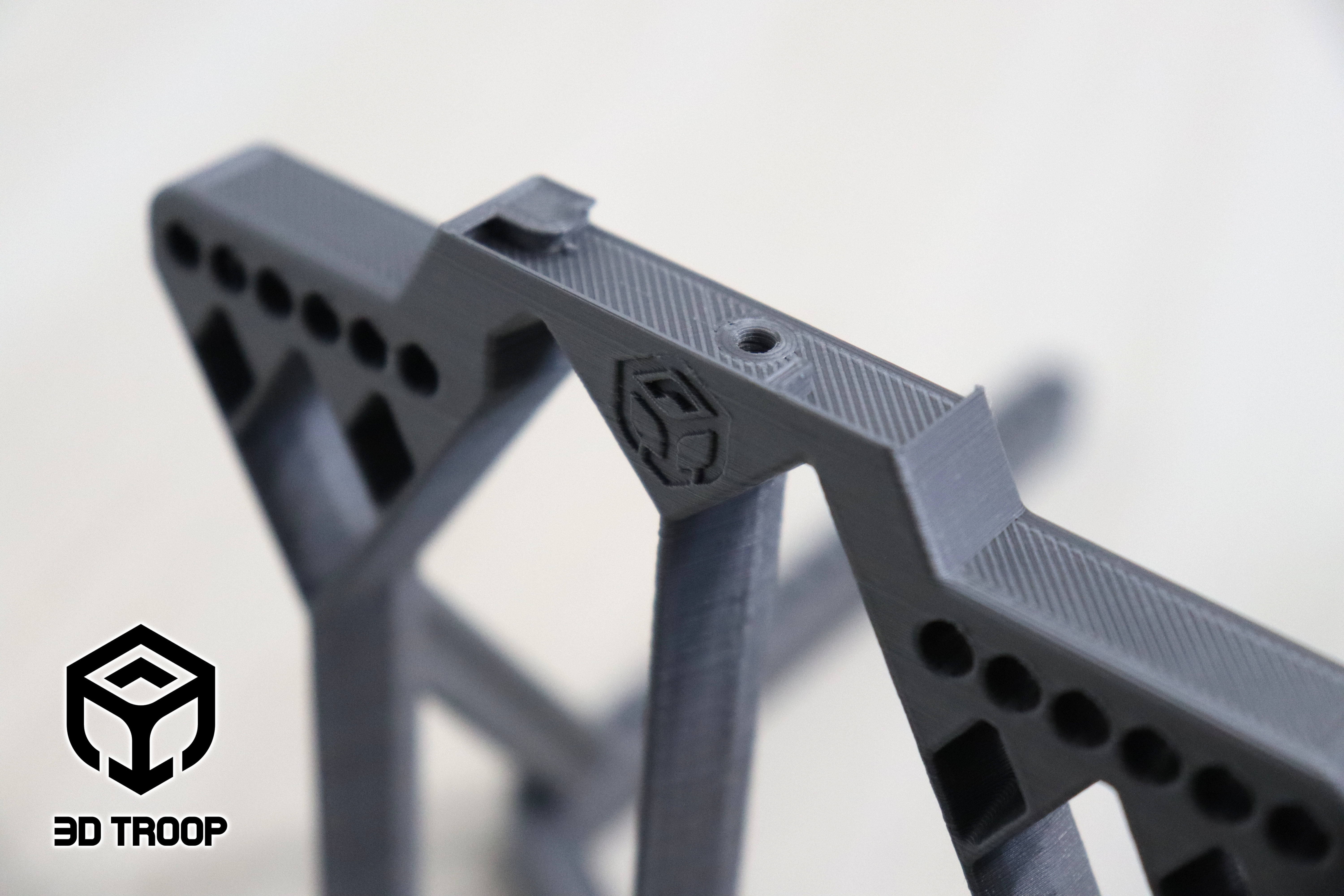 GPU EXTERNAL SUPPORT 3D print model_10