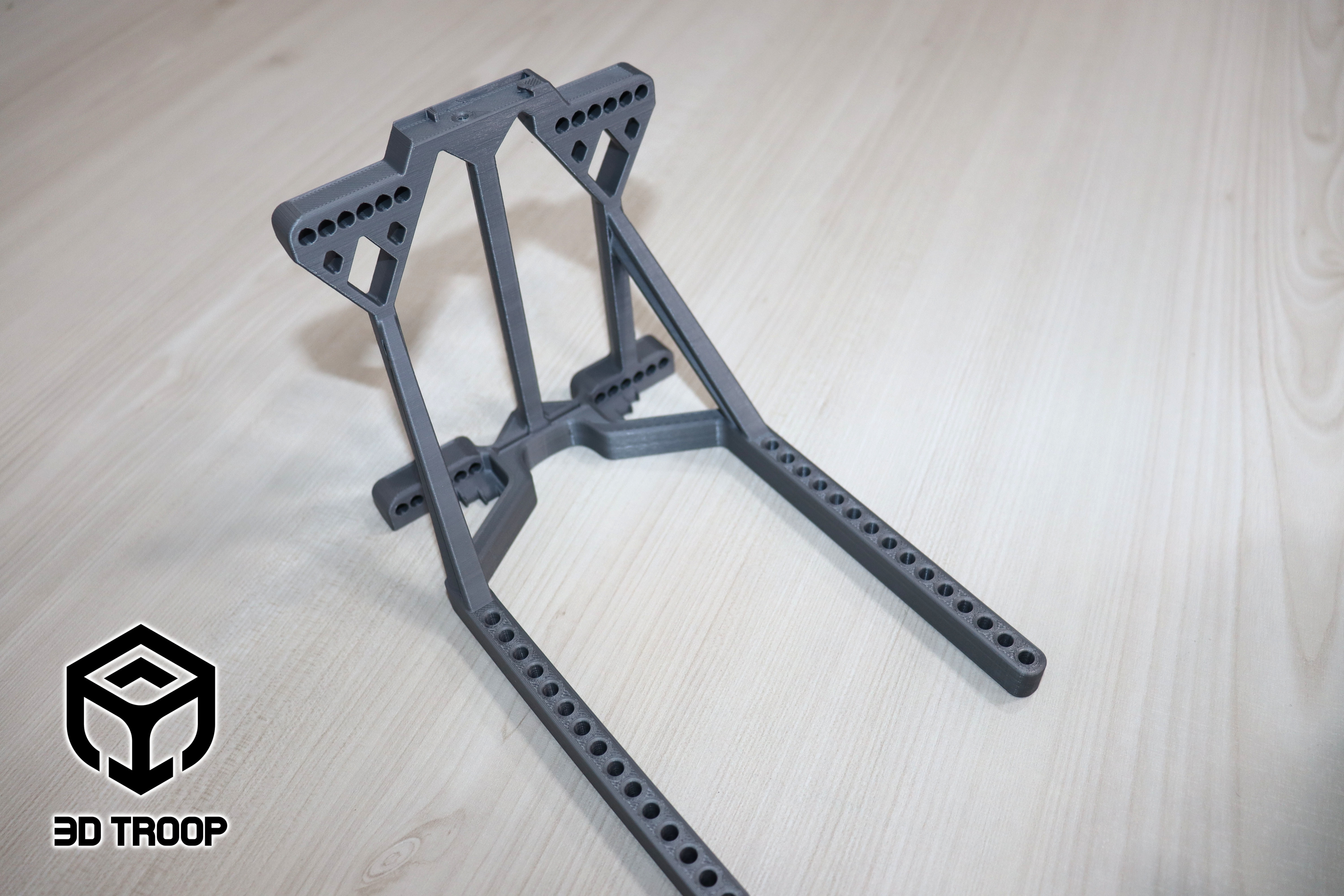 GPU EXTERNAL SUPPORT 3D print model_14