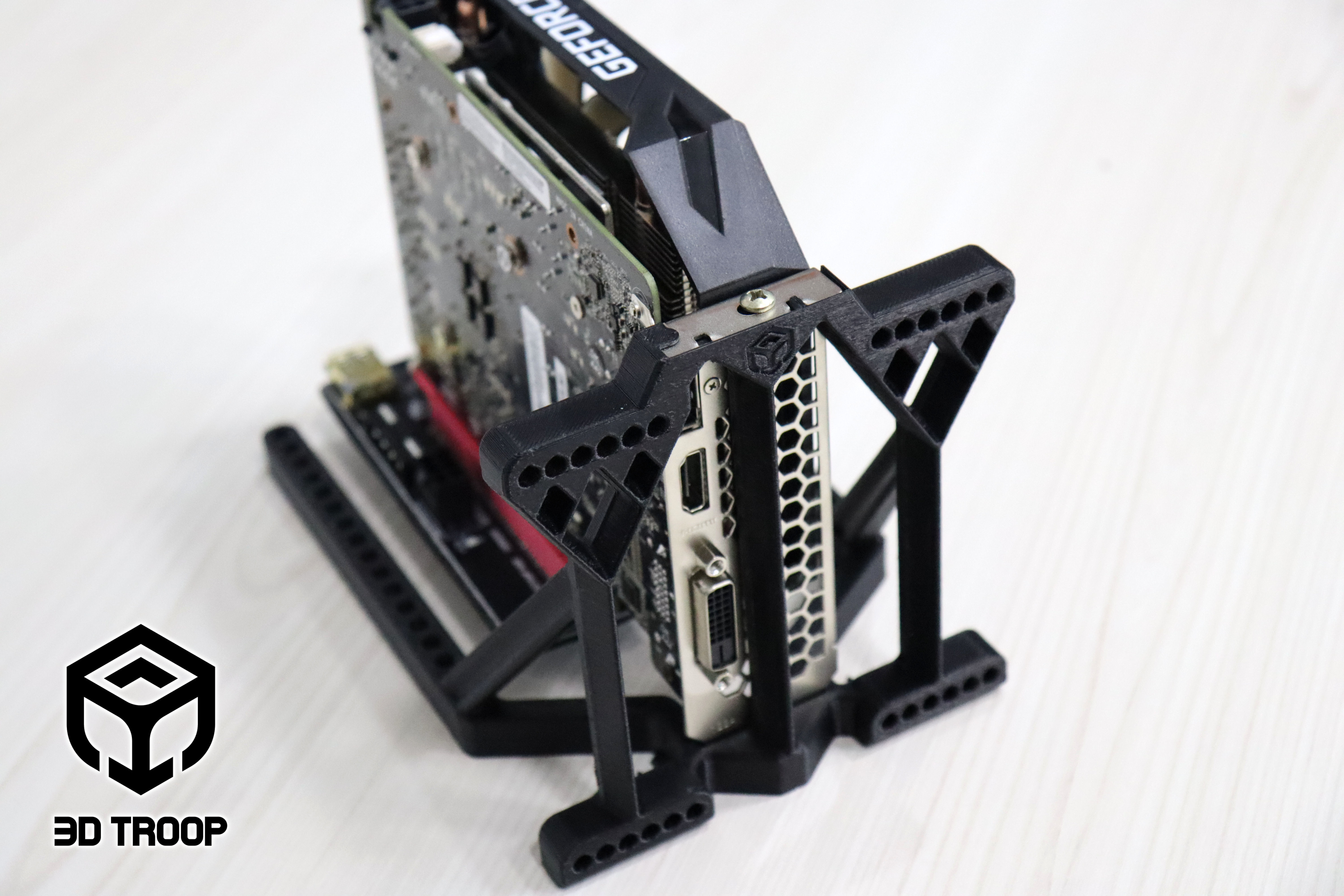 GPU EXTERNAL SUPPORT 3D print model_5