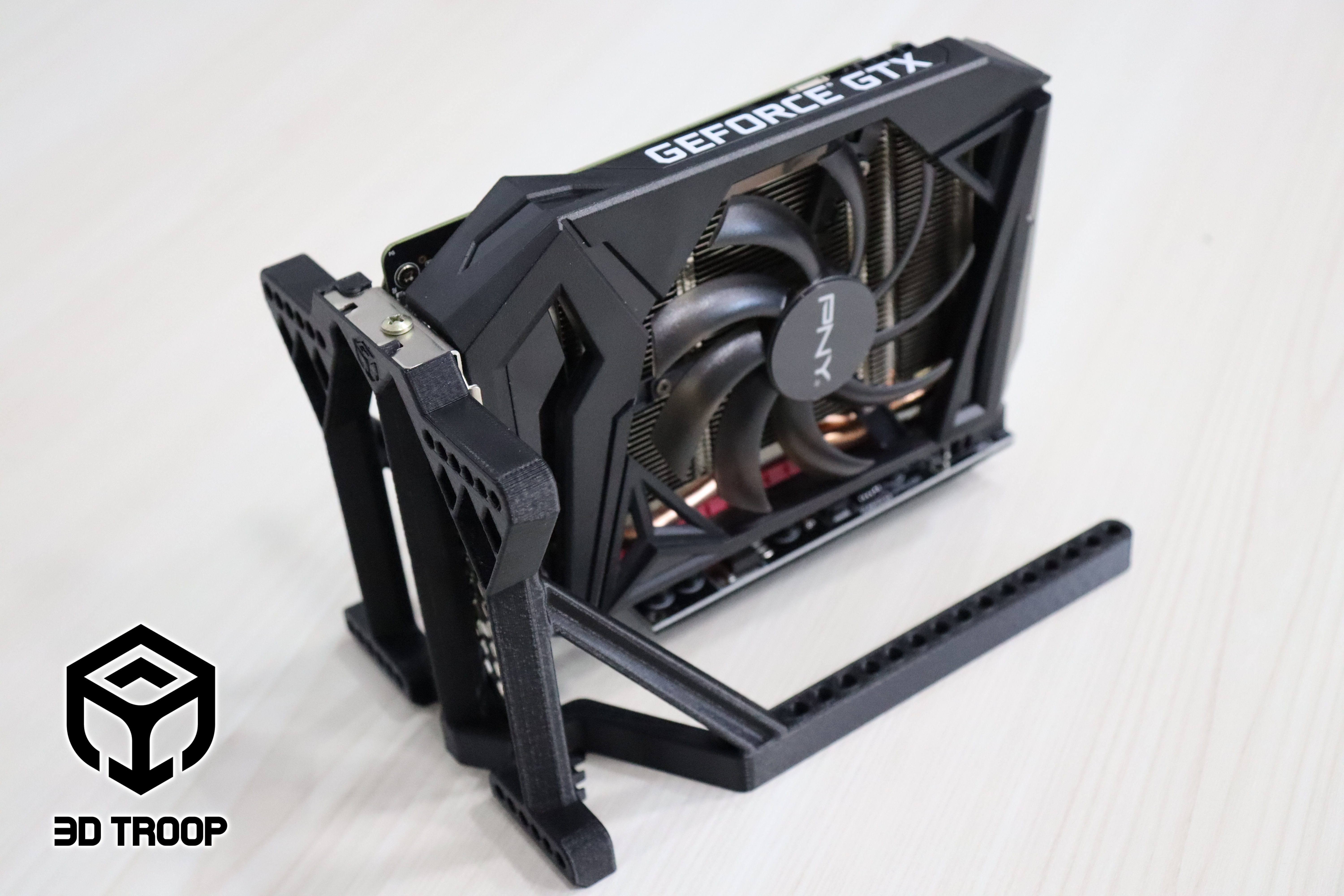 GPU EXTERNAL SUPPORT 3D print model_6