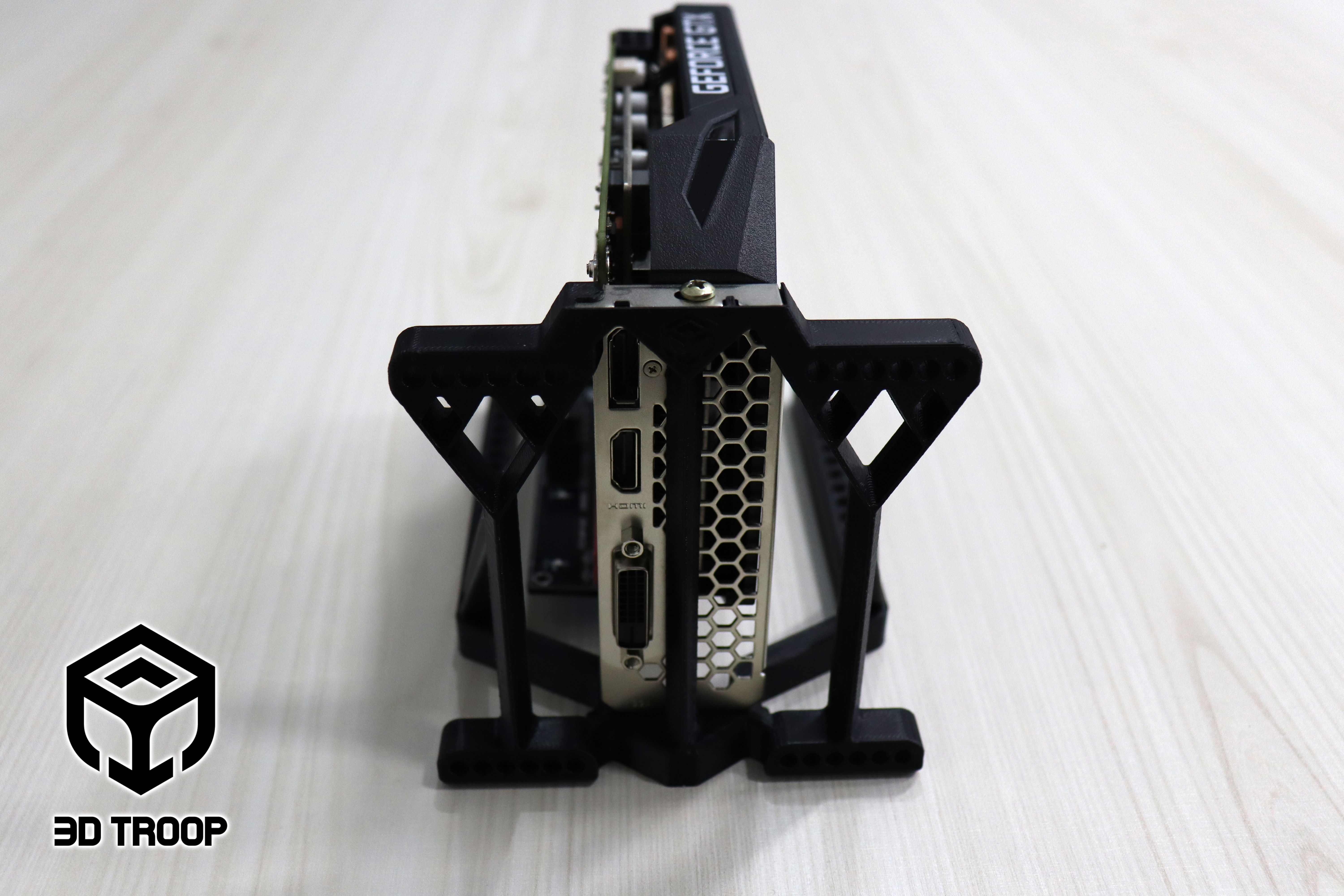 GPU EXTERNAL SUPPORT 3D print model_7