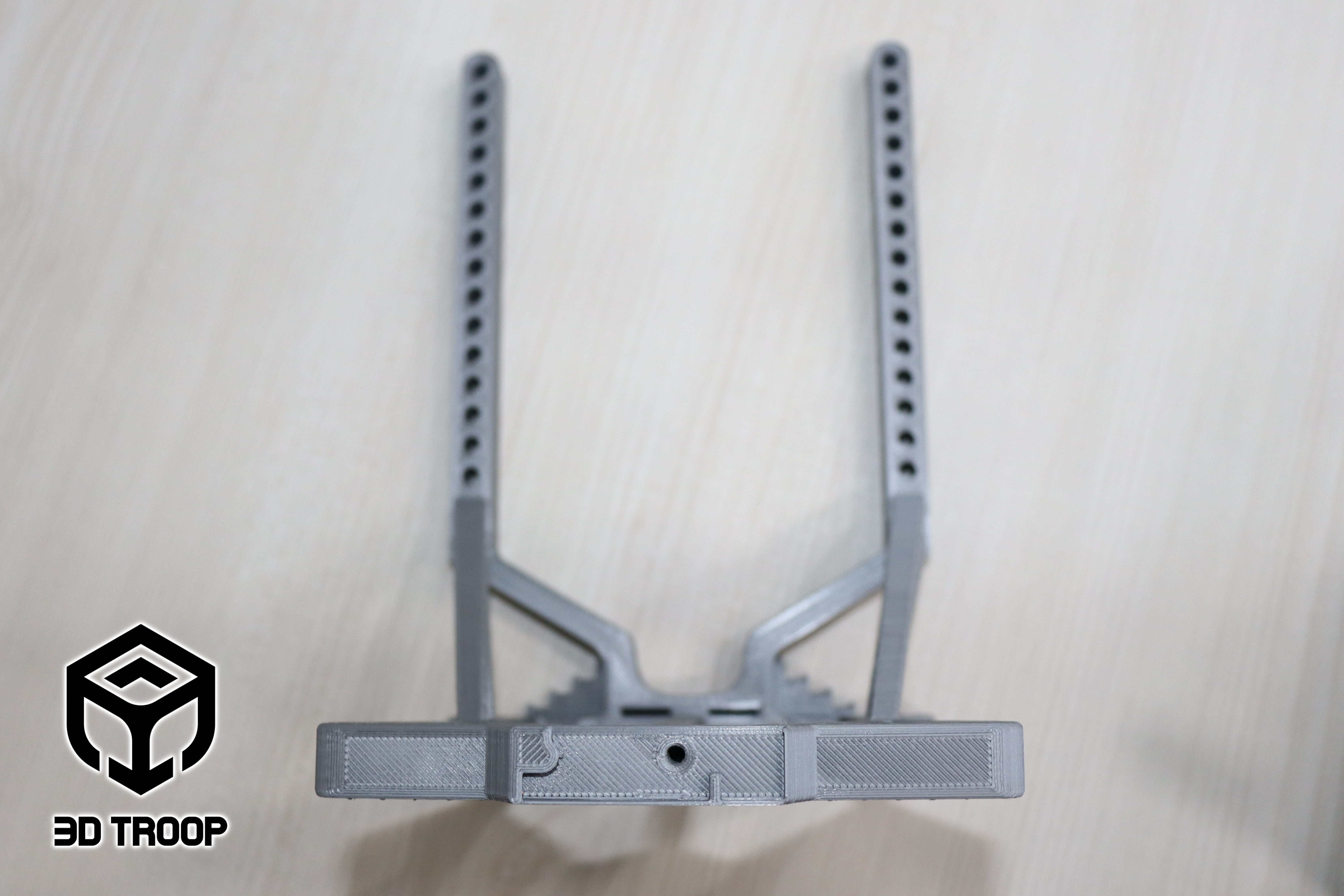 GPU EXTERNAL SUPPORT 3D print model_13