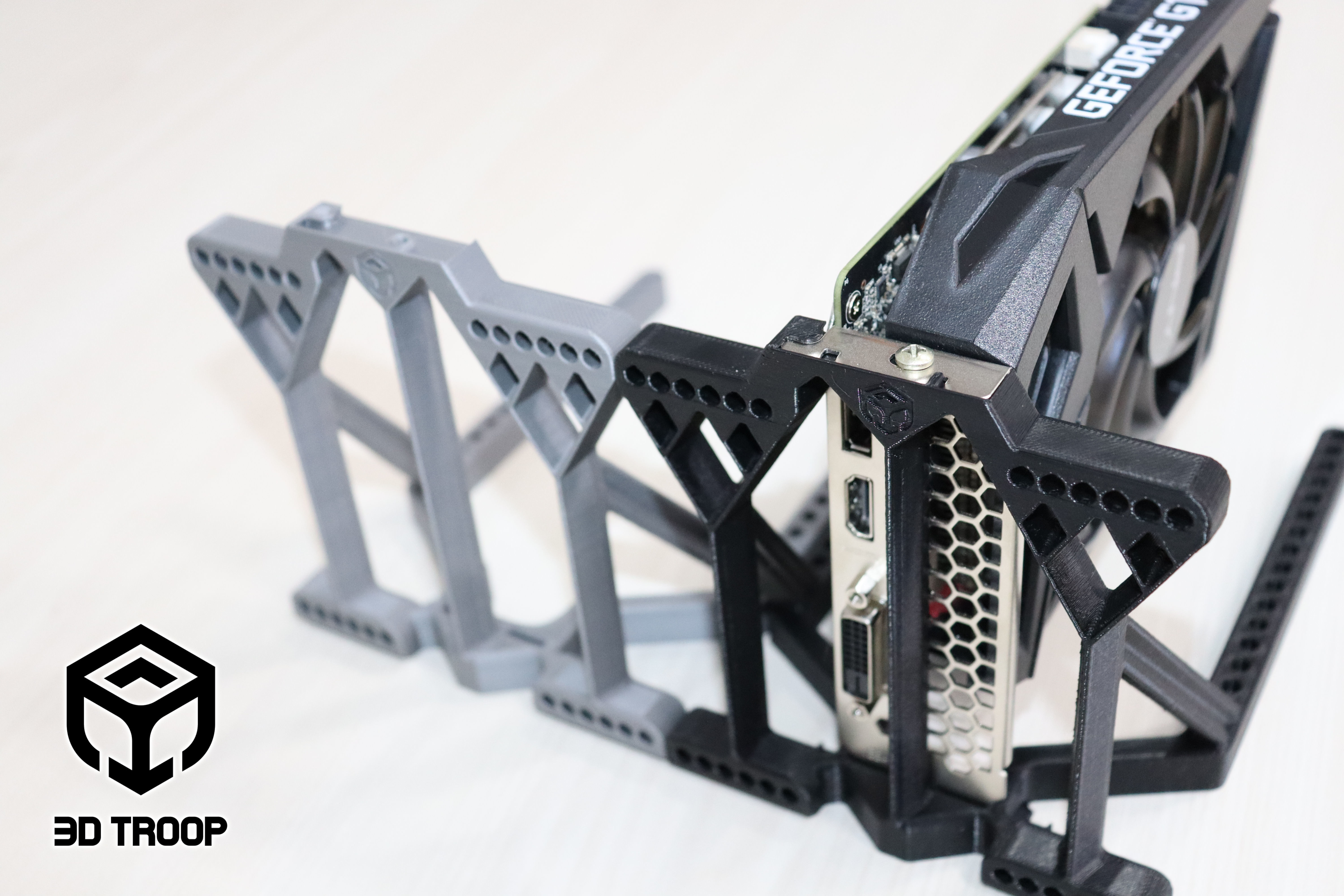 GPU EXTERNAL SUPPORT 3D print model_12