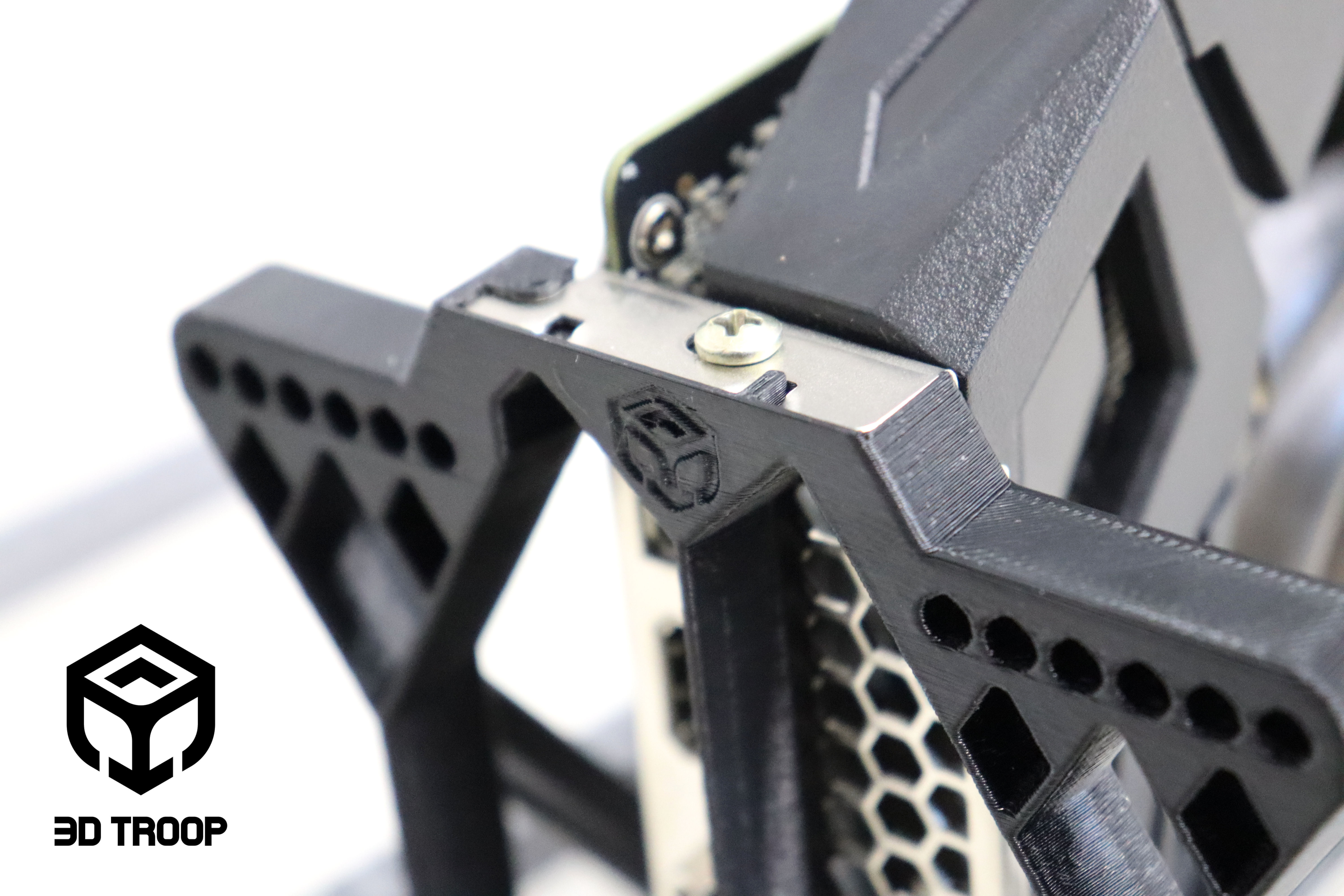 GPU EXTERNAL SUPPORT 3D print model_11