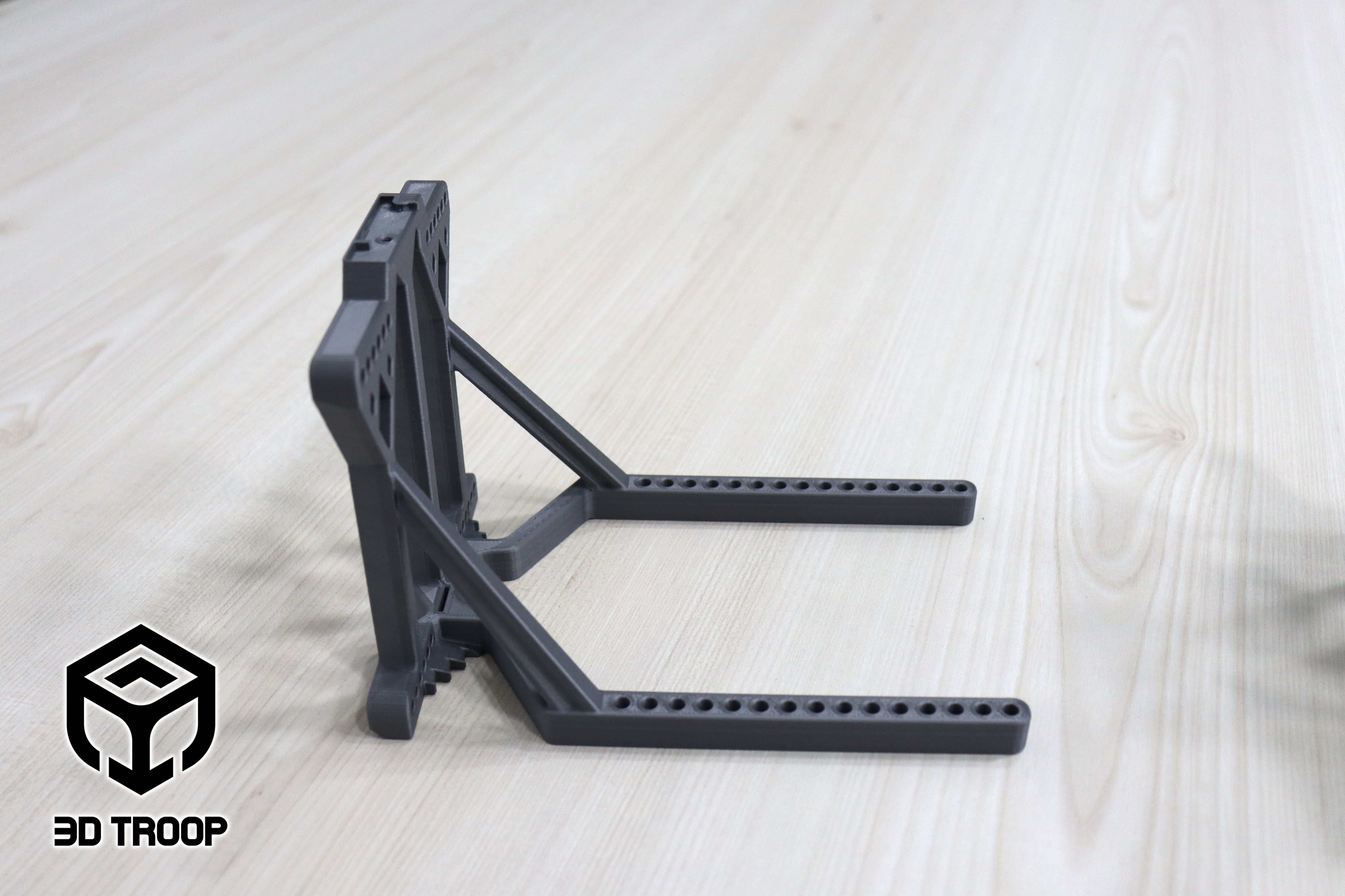 GPU EXTERNAL SUPPORT 3D print model_9