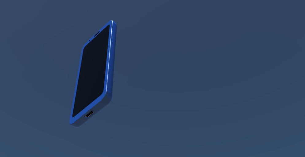 Xiaomi Redmi 7A 3D model_10